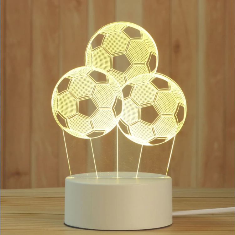 Foreign Trade New Stunt Motorcycle 3D Lights Colorful Touch Remote Control - One Red Hill